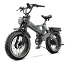 Folding K6 Pro Max-1