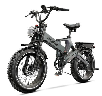 Folding K6 Pro Max