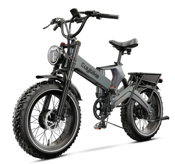 Folding K6 Pro Max
