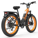 MGPLUS DUAL MOTO-4