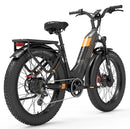 MGPLUS DUAL MOTO-3
