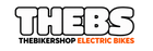 Thebs
