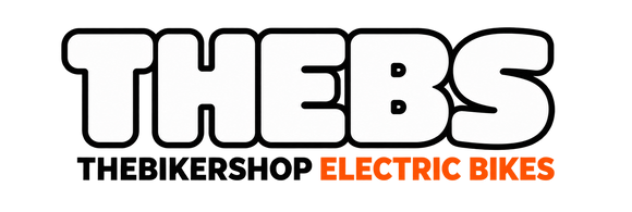 Thebs 3181dd8b abd3 479c b696 8d6561f28366