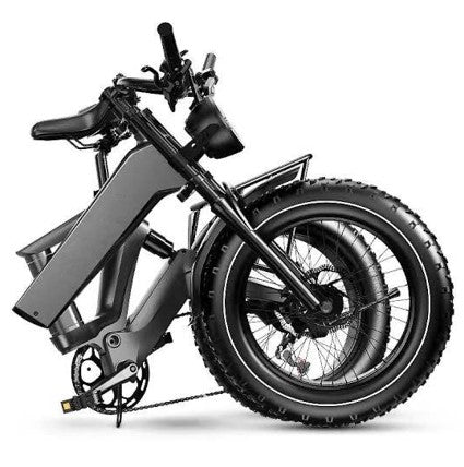 CYBER EK 6 MAX